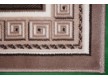 Синтетичний килим Версаль 2522/a2/vs - Висока якість за найкращою ціною в Україні - зображення 2.